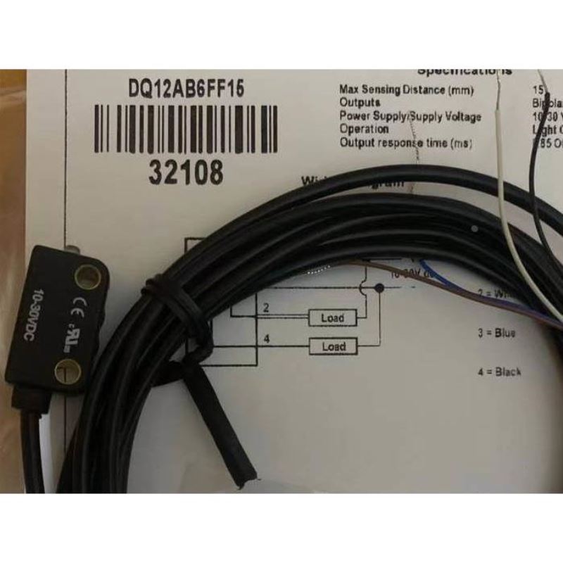 空调温控器 RDF302 大屏幕液晶显示 带RS485通讯议