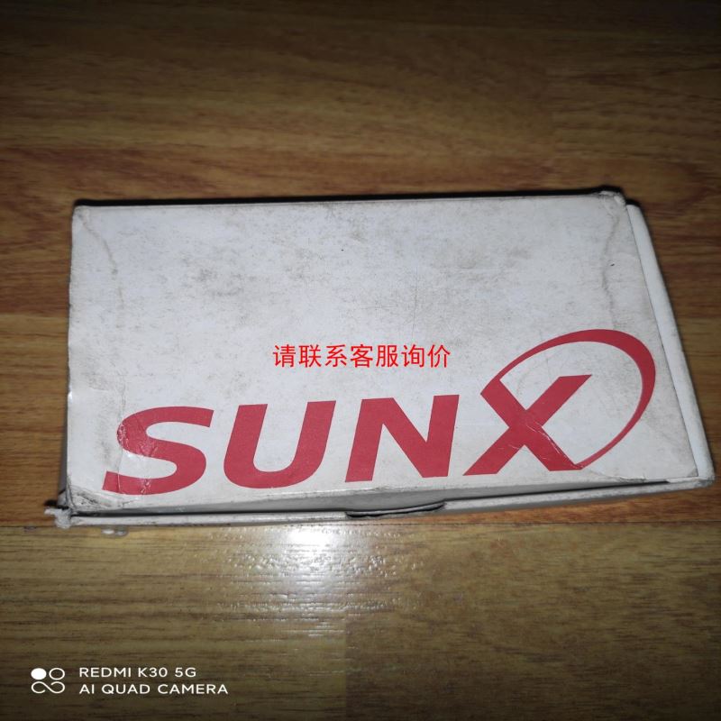 薄型气缸CDQ2B125-11Z-DNR2721