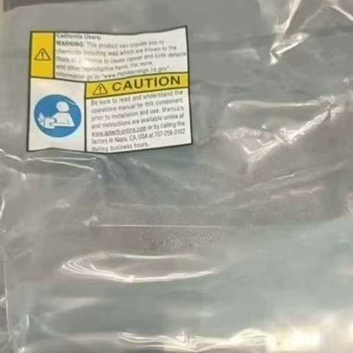 美国APTECH隔膜阀 Ap1402TS-2PW-FV4-FV4 Ap1410TS-2PW-FV4-FV4