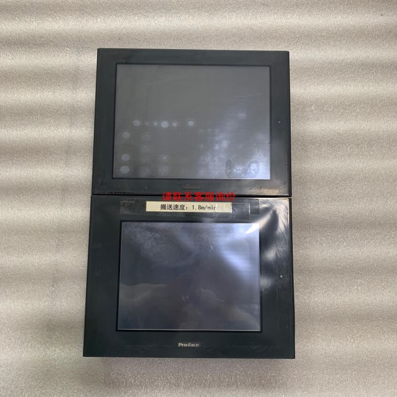 iC60N 1P courbe C 40A 50A断路器A9F79140A9F7915