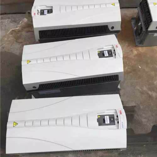 abb变频器ACS510 550塑料外壳15 22 30 37 45 55 75 90 110 132kw