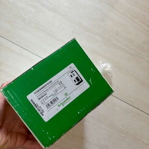 管理型交换机tcsesm083f2cs0