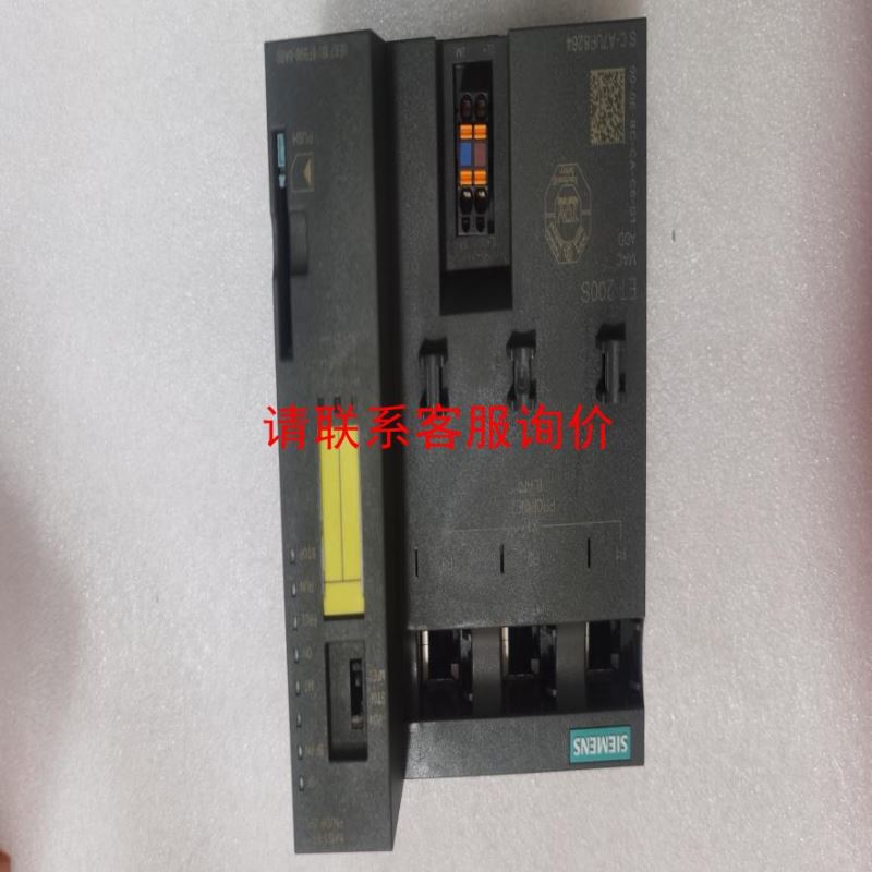 CP31FM 1P 0.1A 0.3A 0.5A 进口断路器 CP31FS CP31FI 议