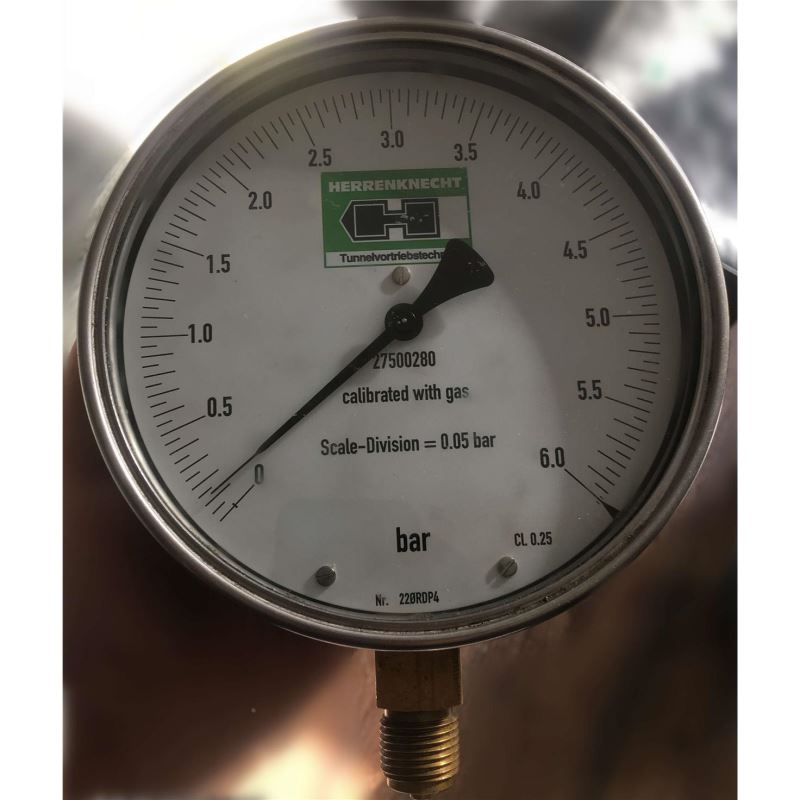 长步道/CHIOPT MF5015定制版29MP大靶面可