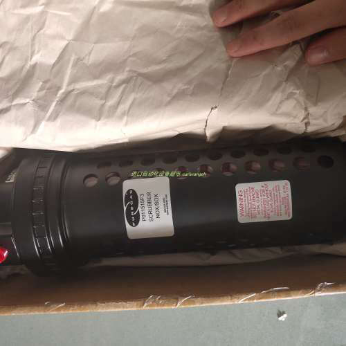 IMAV IDBD-10-S-0-350电磁阀Puregas PHF212M22除水器