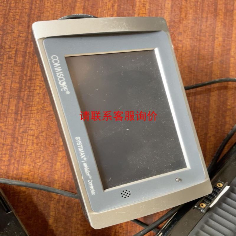 科洛理思KORENIX JetNet4510f