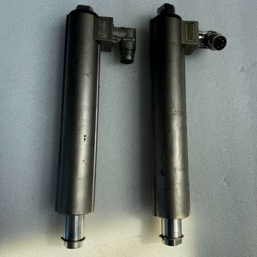 Linmot直线电机 PS01-48x240F-C