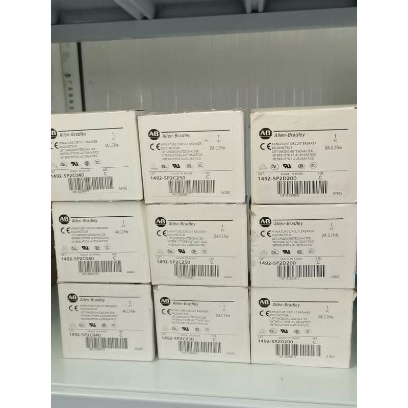 赛威伺服电机SEW 减速机R67CMP63S赛威电机R67