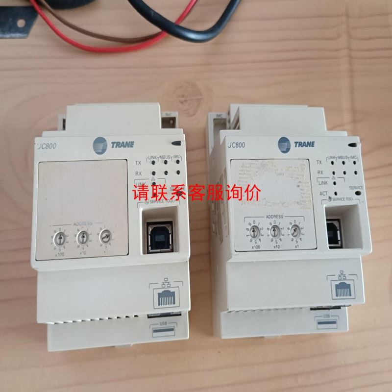 拆机CKD喜开理4JA119电磁阀273个处理