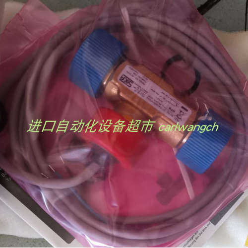 SIKA VK320M0KELIT03流量开关VHS20M0INDUC02VHS25M0EPIRO01