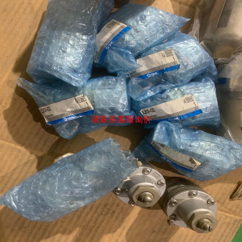 丹佛斯电磁阀线圈型号BE230CS件两个便宜处理