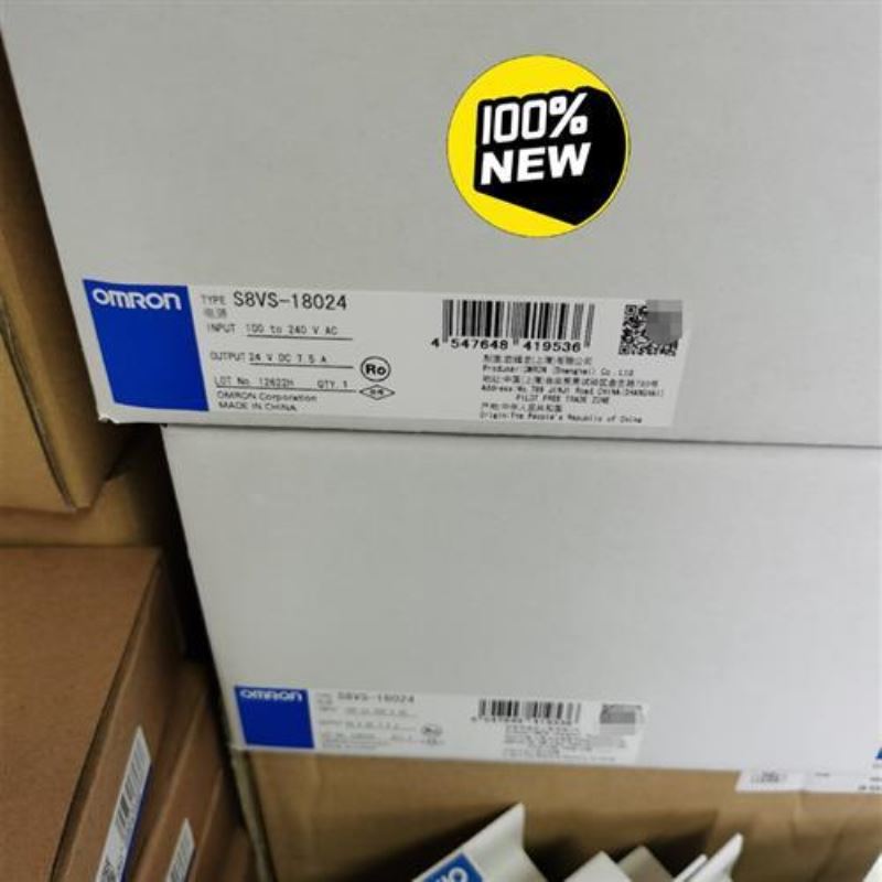 ESTUN埃斯顿伺服驱动器EDS-0810APC