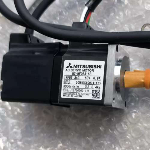 HC-MF053-S3/MF13K-S101/13BK-S102/13B-EC/43K-UL/43K-S6