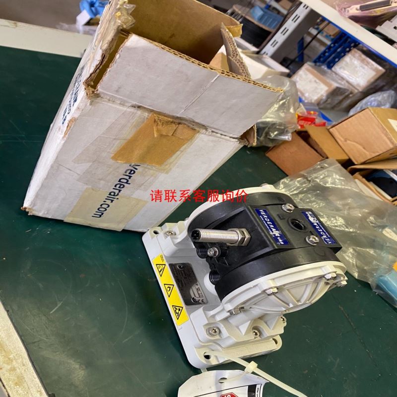 横河变送器 EJA430A-EAS5A-22EC CF616YAB39 EJA430E-JBS4G-8