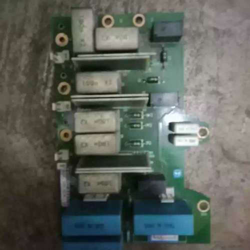 vacon伟肯变频器NXP NXS触发板55KW 75KW 90KW PC00227 227H