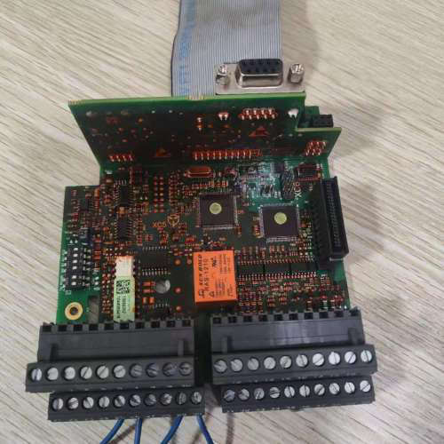 万高变频器CFW700D88POT主板控制板CPU板 包质量