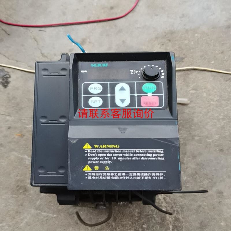 * XBM-DN32S/DR16S/XBF-AD04A/AD04C XBL-C21A XBC-DN32U/32U