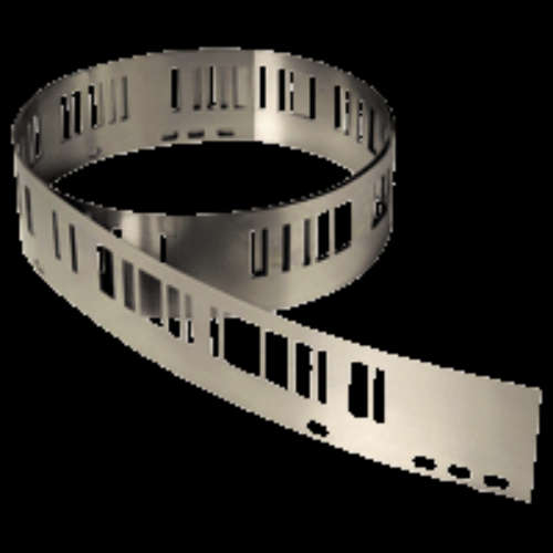 本店只做 WCS3 编码尺 WCS3-CS70-M1德国P+F倍加福码带