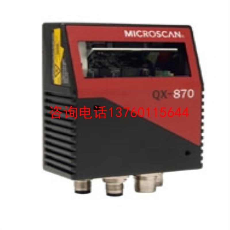 KEYENCE SC-52 MV-M10 MV-M10D MV-B10议价议价