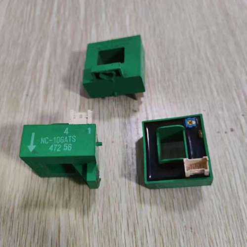 NC-10GATS变频器互感器 包质量