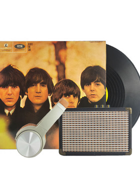 书架儿童房玄关柜陈设创意摆件