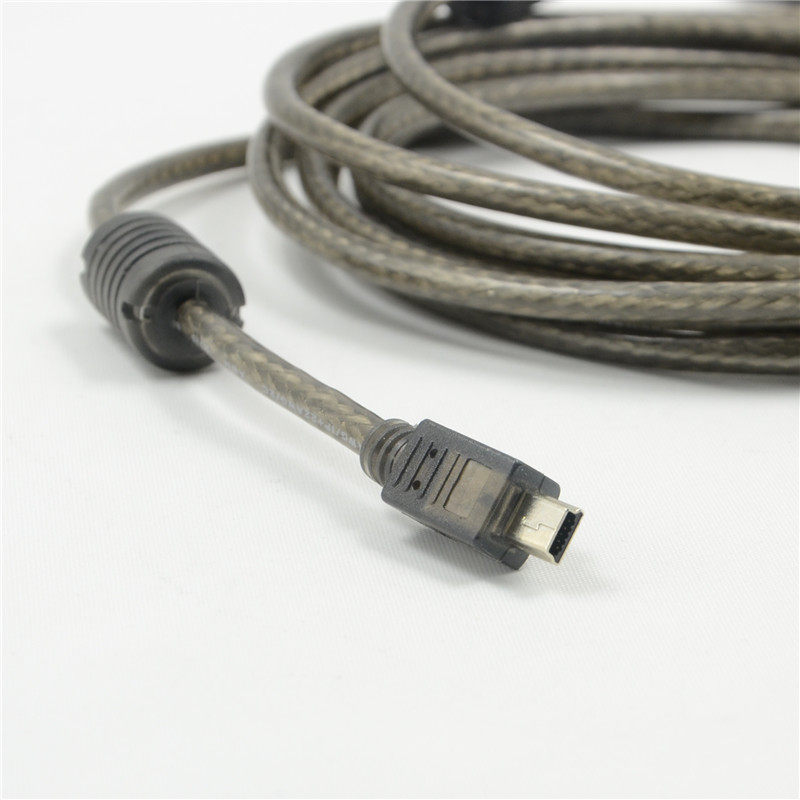 Câble extension USB - Ref 435875 Image 3