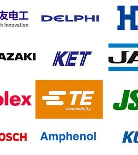 供应 936133-1接插件端子TE/泰科/AMP连接器现货