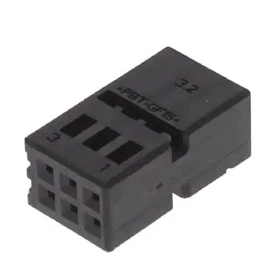 供应1534120-1  接插件端子TE/泰科/AMP连接器现货
