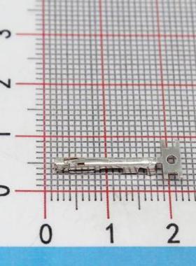 ST730135-2   KET汽车连接器端子接插件原装现货原箱原标