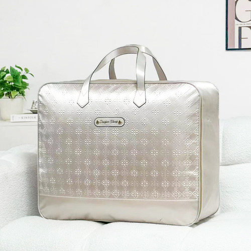 婚庆防水防潮衣物袋子