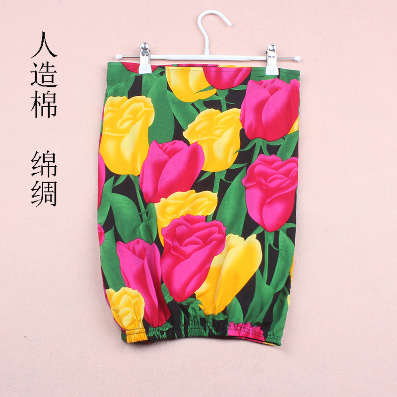 Pantalon pyjama - Ref 732812 Image 1