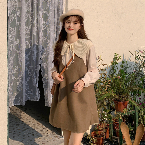 四月服饰 ZHFF8285 四月服饰 ZHFF8285