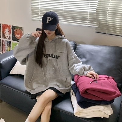 四月服饰 ZHFF8280 四月服饰 ZHFF8280