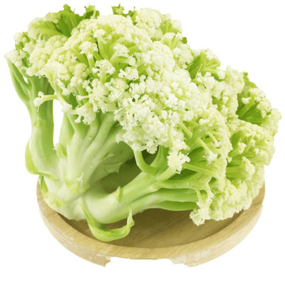 松花菜无中间商产地直发