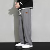 YOA风格春夏季男士休闲裤男士宽松休闲裤子2311P30，男装休闲裤，星座1106-3（原星座1111）