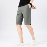 商务型时尚男士休闲短裤小西裤XZ111-K125P38，男装西裤，星座1106-3（原星座1111）