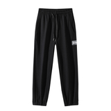 男士卫裤裤时尚都市休闲运动裤K232P28，男装休闲裤，星座1106-3（原星座1111）