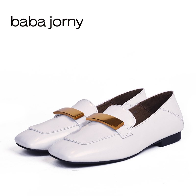 baba jorny/°Í°Í½¿ÄÝ18пîÅ®µ¥Ïļ¾Å£Æ¤Öпڷ½Í·½ðÊôÊοÛÐÝÏÐЬ