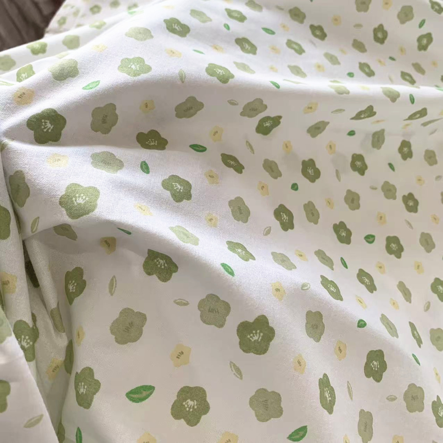 纯棉内胆被套做被子包蚕丝棉花用被芯保护套棉絮套垫被内衬套全棉,床上用品,被套,淘宝优惠券,粉丝福利购,淘宝优惠卷