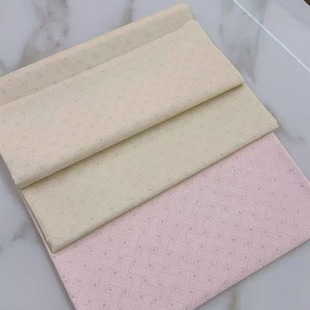 纯棉包棉花用衬布套 全棉棉絮套包被子褥子内胆套加密被芯纱布套