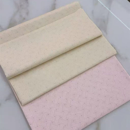 纯棉包棉花内胆套加密衬布套纯棉