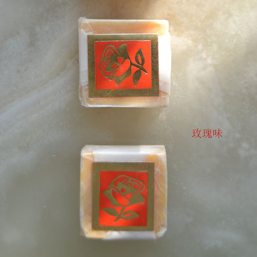 巴基斯坦芳香剂手工植物居家放置