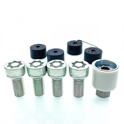 适用于大众CC尚酷迈腾夏朗奥迪A