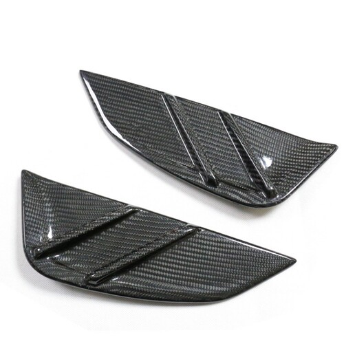 跨境适用于BM新M3/M4G80G82改装M