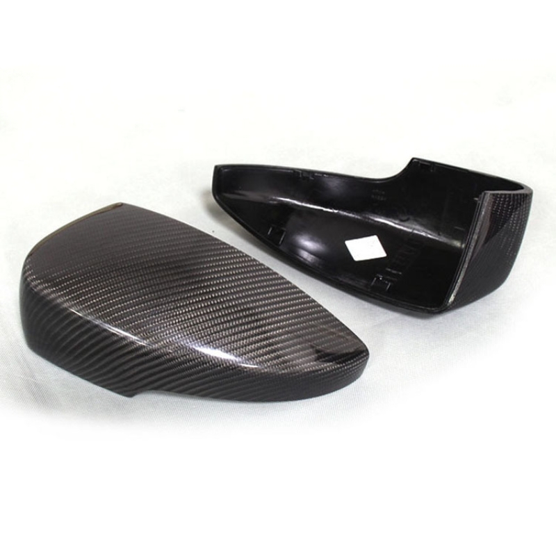 跨境热销适用于福特翼虎KUGA翼博