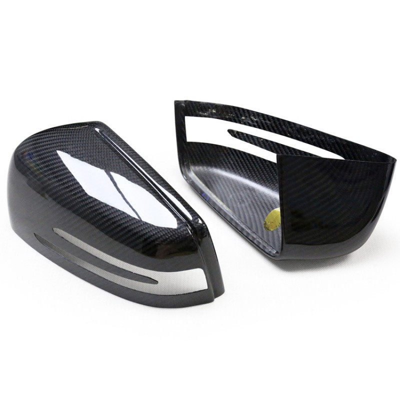 适用于奔驰ABES级CLACLSGLKGLA级