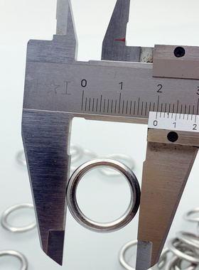 适用于大众奥迪捷达斯柯达油底壳放油螺丝铝合金空心垫片N0138157