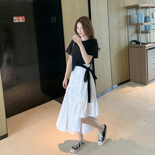 韩韵阁二店 HYGSD5001 整款下架