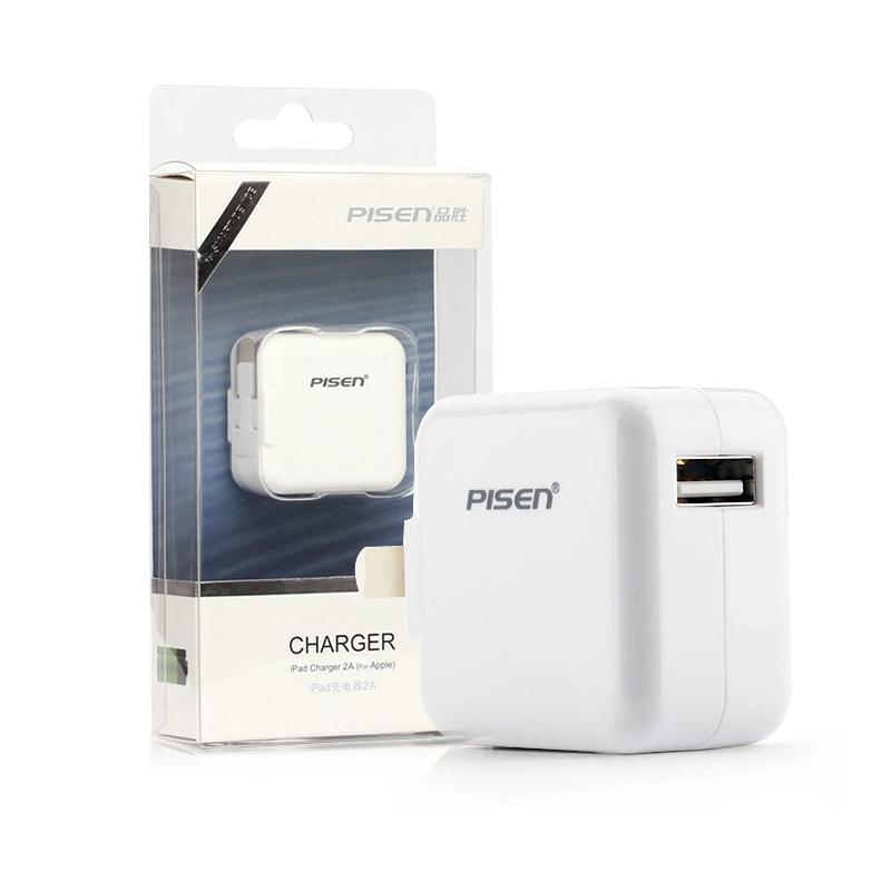 chargeur PISEN - Ref 1299785 Image 3