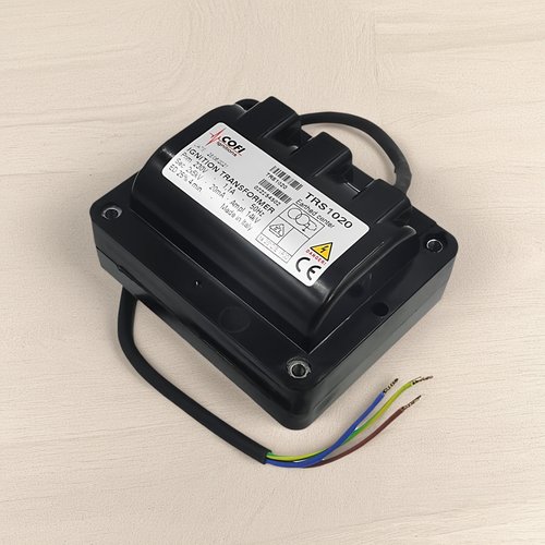 燃烧机点火器点火变压器锅炉配件